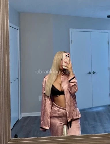 (713)262-6582 is Mixedand offers nuru massages, asian massage, bodyrubs in Houston and available for incall on rubrankings Welcome, gentlemen. ✨
Step into my private upscale oasis located in the Heights (77008). I offer a clean, intimate office suite (no shower available ?) with plenty of parking, complimentary treats, and beverages for your comfort?

Allow me to awaken your senses with aromatherapy and melt away tension with a soothing, rejuvenating body rub that will leave you refreshed and wanting to return. ?

? Call or text today to schedule your appointment.

? Please note: If you are skeptical, bargain-hunting, or unsure, this experience is not for you. I provide a grown man’s luxury service—pricing and location will be shared, and all further details can be discussed in person ??