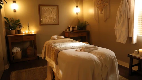Los angeles BodyRubs Offered By (714)729-6798 | Bodyrubs (714)729-6798 is Mixedand offers nuru massages, asian massage, bodyrubs in Los angeles and available for both on rubrankings Hey:) We offer relaxing massages by appointment come and try a pampering session with a beautiful girl😘 I promise you’ll leave completely satisfied💕 please call or text to book a session . All are welcome😘
💕Massage style swedish or deep tissue $80hh/$100hr plus tip
💕outcall massage available
⭐️By Appt only
