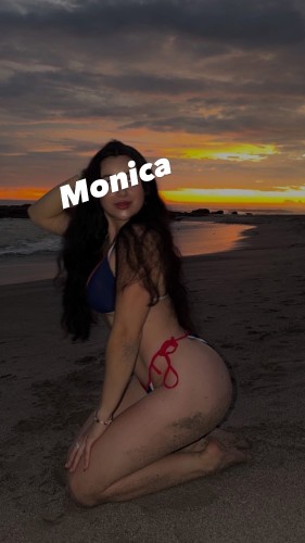 Los angeles BodyRubs Offered By (714)729-6798 | Bodyrubs (714)729-6798 is Mixedand offers nuru massages, asian massage, bodyrubs in Los angeles and available for both on rubrankings Hey:) We offer relaxing massages by appointment come and try a pampering session with a beautiful girl😘 I promise you’ll leave completely satisfied💕 please call or text to book a session . All are welcome😘
💕Massage style swedish or deep tissue $80hh/$100hr plus tip
💕outcall massage available
⭐️By Appt only