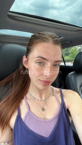 Greensboro BodyRubs Offered By (813)849-3911 | Bodyrubs (813)849-3911 is Caucasianand offers nuru massages, asian massage, bodyrubs in Greensboro and available for both on rubrankings I’m lizzy have been a massage therapist for 4 years and have help my clients feel better after massage treatments.
I become a massage therapist because as a manicurist for over 2 years I was told my hand felt amazing and I should do massage for clients.So I did enjoy having a client that has been to doctor and still feels pain after seeing me the pain is finally gone.I offer Chronic back and neck,Swedish,NURU massage with happy ending,car meet,shower ,neuromuscular,sports and so on. Book now to for a rejuvenation escape without having your space .. NO UPFRONT PAYMENT.You can text me @ +1 (813)849-3911
Mail;lizzyvic836@gmail.com
No (813)849-3911
WhatsApp:(954)675-1021
telegram:@lizyy_vic224
Singal:Lizzydpretty.90
Zangi no: 61-3868-5235