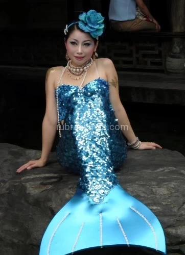 (347)854-8288 is asianand offers nuru massages, asian massage, bodyrubs in Austin and available for incall on rubrankings ???‍♀️ Chinese Royal SecretsBody RelaxationBy appointment only347-854-8288If any part of your body's bones and muscle pain that I can apply traditional Chinese medicine wine using with the secret Qigong of the royal family to relieve muscle and bone soreness; but after need wait 6 hours can take shower, If you want to know the effect, make an appointment to try it out right away! ??‍♀️?