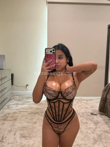 Fort worth BodyRubs Offered By (423)358-7002 | Bodyrubs (423)358-7002 is Latinoand offers nuru massages, asian massage, bodyrubs in Fort worth and available for both on rubrankings ✰5 STAR ✪ MASSAGE THERAPIST,AVAILABLE FOR MATURED MEN ONLY✓ OFFERING FULL SERVICES.???
HIT ME UP FOR ESCORT SERVICES & NUDE BODY MASSAGES ON;
TEXT MESSAGE ::: +1 423 3587002
IMESSAGE ::: +1 423 3587002
EMAIL :::
footstepsmassageinternational@gmail.com
TELEGRAM :::
@jessicababy717 or +1 4233587002
WHATSAPP ::: +1 423 3587002
SIGNAL ::: +1 4233587002
DISCORD::: Jessicavalentina1
ALSO TEXT ME ON -
IPHONE USERS ::: +1 423 3587002
SKYPE ::: +1 423 3587002
REDDIT ::: jessicavalentina1
This will help you get to your appointment as soon as possible.
I OFFER THE HIGHLIGHTED SERVICES
BLOW JOB ?
ROLE PLAY AND FOREPLAY?
KISSING?
MISSIONARY ?
COWGIRL?
ORAL (69)?
MASSAGE?
SEX TOY?
DOGGIE?
CUCKOLD?
DEEP THROAT?
BAREBACK?
THREESOME?
HARDCORE?
CREAM-PIE?
ANAL ?
SPUNNING?
SWINGING
DOM AND FETISH?.
READY TO BE SUCKED AND I NEED SOME HARD COCK THAT CAN RIP ME APART AND MAKE ME MOAN AT THE TOP OF MY VOICE I’M THE SEXIEST GIRL IN TOWN!!!!!!!!!!!!!!!!!!!!!!!
EXOTIC BODYRUBS
NURU MASSAGE?
DEEP TISSUE MASSAGE?
LYMPHATIC MASSAGE?
SPORTS MASSAGE?
PRENATAL MASSAGE?
AROMATHERAPY MASSAGE?
FOOT REFLEXOLOGY?
HOT STONE MASSAGE?
SHIATSU?
ACUPRESSURE?
ENERGY WORK?
ROCKING & SHAKING?
THAI MASSAGE?
WAXING?