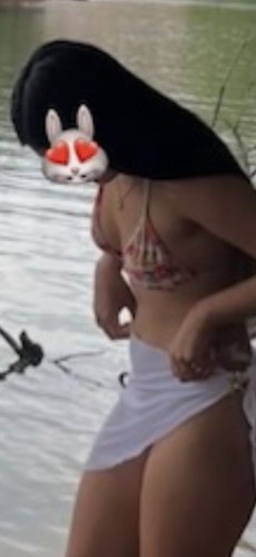 (323)635-4704 is Latinoand offers nuru massages, asian massage, bodyrubs in Los angeles and available for incall on rubrankings I’m so happy that I caught your eye… My name is Alena? and im playful and sexy by nature… passionate, sensual and elegant are just a few words that describe me.  You will find my personality to be sweet and refreshingly genuine. also have a light-hearted playful side and you will discover that it's not hard to make me smile :) invite you to come into my life for a moment or stay for a while.  would love to be your discreet part-time girlfriend while ur here with me❤️

Text me for prices babe