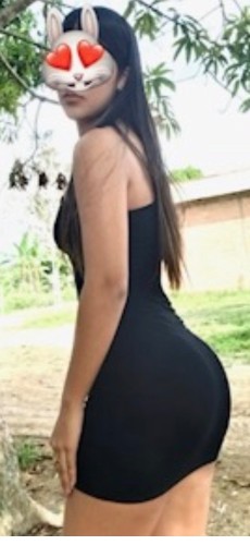 Los angeles BodyRubs Offered By (323)635-4704 | Bodyrubs (323)635-4704 is Latinoand offers nuru massages, asian massage, bodyrubs in Los angeles and available for incall on rubrankings Iβm so happy that I caught your eyeβ¦ My name is Alena? and im playful and sexy by natureβ¦ passionate, sensual and elegant are just a few words that describe me. You will find my personality to be sweet and refreshingly genuine. also have a light-hearted playful side and you will discover that it's not hard to make me smile :) invite you to come into my life for a moment or stay for a while. would love to be your discreet part-time girlfriend while ur here with meβ€οΈ
Text me for prices babe