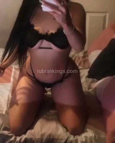 Houston BodyRubs Offered By (346)628-5677 | Bodyrubs (346)628-5677 is Latinoand offers nuru massages, asian massage, bodyrubs in Houston and available for both on rubrankings Hot tropical girls offering relaxation therapy with their warm hands. Come and take a date with any of our girls, making clients feel happy and satisfied is our priority. Your time with us will not be rushed.