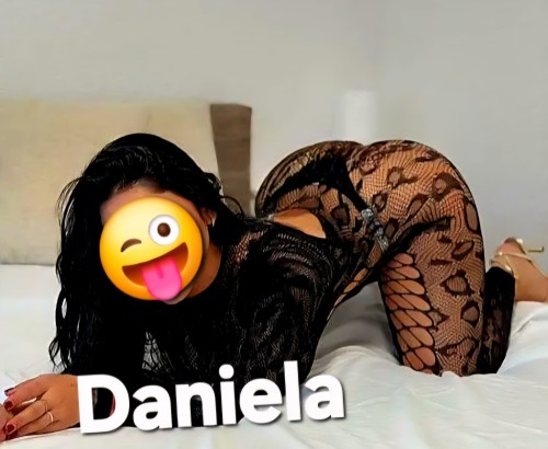 (832)439-2898 is Latinoand offers nuru massages, asian massage, bodyrubs in Houston and available for incall on rubrankings Hermoso lugar, limpio y discreto.

Hermosas chicas, listas para quitar tu estrés con un delicioso momento de aceites aromáticos, música relajante  y una profesional encargada de hacerte sentir el mejor momento de tu vida. 

No esperes más ?, vente ahora mismo, llama para tu cita.

Requisitos:

*Pedimos verificación 

*No permitimos cámaras ni celulares durante la sesión.

*No preguntas explícitas.

*Pedimos respeto durante la sesión, q también lo recibirás de nuestra parte. 


