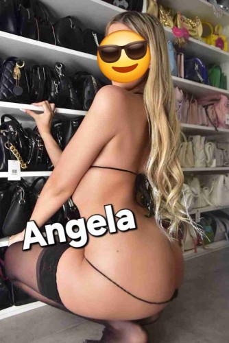 Houston BodyRubs Offered By (832)439-2898 | Bodyrubs (832)439-2898 is Latinoand offers nuru massages, asian massage, bodyrubs in Houston and available for incall on rubrankings Hermoso lugar, limpio y discreto.
Hermosas chicas, listas para quitar tu estrés con un delicioso momento de aceites aromáticos, música relajante y una profesional encargada de hacerte sentir el mejor momento de tu vida.
No esperes más ?, vente ahora mismo, llama para tu cita.
Requisitos:
*Pedimos verificación
*No permitimos cámaras ni celulares durante la sesión.
*No preguntas explícitas.
*Pedimos respeto durante la sesión, q también lo recibirás de nuestra parte.