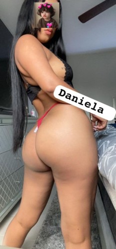 Houston BodyRubs Offered By (832)439-2898 | Bodyrubs (832)439-2898 is Latinoand offers nuru massages, asian massage, bodyrubs in Houston and available for incall on rubrankings Hermoso lugar, limpio y discreto.
Hermosas chicas, listas para quitar tu estrés con un delicioso momento de aceites aromáticos, música relajante y una profesional encargada de hacerte sentir el mejor momento de tu vida.
No esperes más ?, vente ahora mismo, llama para tu cita.
Requisitos:
*Pedimos verificación
*No permitimos cámaras ni celulares durante la sesión.
*No preguntas explícitas.
*Pedimos respeto durante la sesión, q también lo recibirás de nuestra parte.