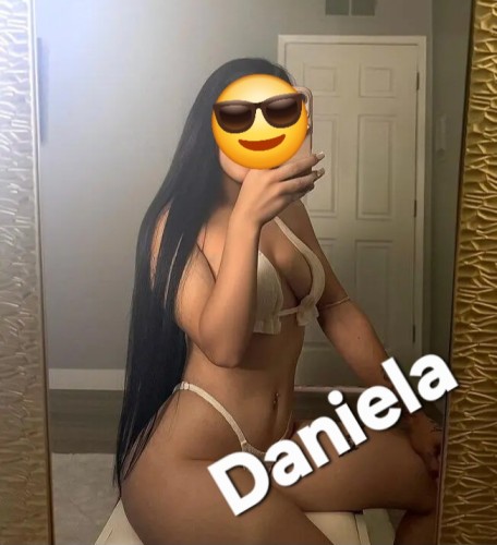 (832)439-2898 is Latinoand offers nuru massages, asian massage, bodyrubs in Houston and available for incall on rubrankings Hermoso lugar, limpio y discreto.

Hermosas chicas, listas para quitar tu estrés con un delicioso momento de aceites aromáticos, música relajante  y una profesional encargada de hacerte sentir el mejor momento de tu vida. 

No esperes más ?, vente ahora mismo, llama para tu cita.

Requisitos:

*Pedimos verificación 

*No permitimos cámaras ni celulares durante la sesión.

*No preguntas explícitas.

*Pedimos respeto durante la sesión, q también lo recibirás de nuestra parte. 

