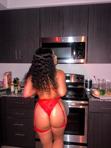 (773)649-2280 is Mixedand offers nuru massages, asian massage, bodyrubs in Chicago and available for outcall on rubrankings Escape Into Ecstasy and Relaxtion with Jade 

Hi handsome!  my name is Jade and I’m a down to earth sensual Goddess with a REAL curvy body and magical hands that will help you relax and release the tension of your day. If you are looking for a rejuvenating experience look no further. Let me cater to you at your luxury hotel, private apartment, condo, or even accompany you to a nice dinner. 
Text me :) 773-649-2280

OUTCALL ONLY!! 
Generous and SERIOUS gentleman only!!! 

$380 half hour 
$500 hour 
$750 90 minutes 
