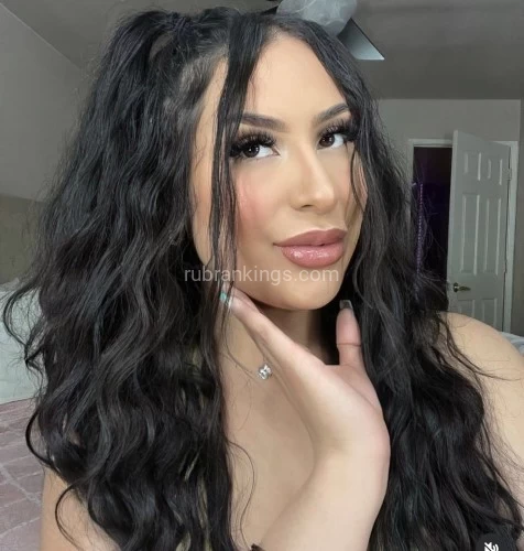 Fort worth BodyRubs Offered By (817)309-5602 | Bodyrubs (817)309-5602 is Caucasianand offers nuru massages, asian massage, bodyrubs in Fort worth and available for both on rubrankings Availability Monday - Friday
✨ Come relax with me ✨
My soft, warm , sensual hands will make your dreams come true! I aim to please. Don’t miss out ?? ⭐⭐⭐⭐⭐Clean, comfortable and safe destination for your complete satisfaction
Payment types
Cash preferred
NO AA
NO BB
INDEPENDENT
DISCREET
AFFECTIONATE
PASSIONATE
Light screening for safety required ?
✨FACETIME OR PICTURE VERIFY ✨
I don’t discuss services , we both know why your here ??
200hh
300fh