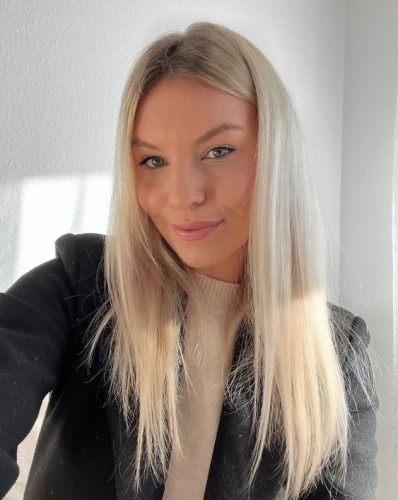 (385)308-3425 is 0and offers nuru massages, asian massage, bodyrubs in Salt lake city and available for both on rubrankings I look forward to meeting you!!

xoxoxo

Rue 

385-308-3425