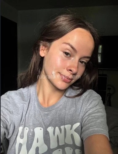 Atlanta BodyRubs Offered By (912)217-3411 | Bodyrubs (912)217-3411 is Caucasianand offers nuru massages, asian massage, bodyrubs in Atlanta and available for both on rubrankings ''PLEASE READ DISCLAIMER AND POSSESS A STRONG COMPREHENSION''
100% REAL RAW RATED XXX CONTENT. NO FAKE STAGED BS
I need you to com enjoy unwind and relax exclusive service
Provide Safe and discreet location?
Outcalls as well in advanced booking
Legal Note: All conversation on my account is exclusive copyrighted material belonging to myself. Under no circumstances is any of my personal content to be shared include but not limited to videos, photograph, personal messages and any other such content is posted here
For well organized and efficient services & for the feedback and quick recognition of our exclusive client. FOR MORE INFO:
Management: sandratrhodes1411@gmail.com ..... .( +19122173411 ) whatsapp: +16603461090
FOR BOOKINGS;
CONTACT:<< whatsapp +16603461090 ..... {sandratrhodes1411@gmail.com} '" E-MAIL & GOOGLE CHAT "
AVAILABLE FOR GFE { GIRLFRIEND EXPRIENCE}
DISCLAIMER; DEPOSIT IS 1000% REQUIRED I RUN MY SERVICE HELL NO COMPANY SHOULD DECIDE FOR ME AFTER GETTING THEIR DEPOSIT TO POST ADVERTISMENTS...... FOR ALL SERVICE RENDER TO CLIENT ITS WELL ORGANISED AND YOU NEED TO DEPOSIT FOR SUCESSFUL TRANSACTION DEALS. THANKS LOOKING FORWARD FOR MORE CALLINGS!!!!