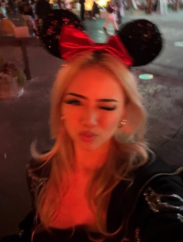 (231)253-6744 is asianand offers nuru massages, asian massage, bodyrubs in Charlotte and available for both on rubrankings polite from Asian , 👅I do just the way you will love it💋can you fuck with me tonight ,I want to fulfill your widest fantasies 👅😍will give you my full service such as hardcore massage therapy 🍆,BJ ,HJ , pussy fuck ,breast fuck and many more👅😍Super open minded looking to have fun with grown respectful gentlemen only No Explicit Text/Calls Ask for pics I’m 💯 real ,calls and text only NO BLOCK CALLS NO EXCEPTION 😍😍Xoxo call or text for a hour rate🍆 iMessage or text message: +1 (231) 253-6744
Zangi:5330877552
WhatsApp: +1 (509) 212-7466
Signal: +1 (231) 253-6744
Telegram: +1 (231) 253-6744