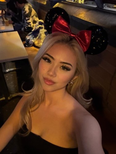 Charlotte BodyRubs Offered By (231)253-6744 | Bodyrubs (231)253-6744 is asianand offers nuru massages, asian massage, bodyrubs in Charlotte and available for both on rubrankings polite from Asian , 👅I do just the way you will love it💋can you fuck with me tonight ,I want to fulfill your widest fantasies 👅😍will give you my full service such as hardcore massage therapy 🍆,BJ ,HJ , pussy fuck ,breast fuck and many more👅😍Super open minded looking to have fun with grown respectful gentlemen only No Explicit Text/Calls Ask for pics I’m 💯 real ,calls and text only NO BLOCK CALLS NO EXCEPTION 😍😍Xoxo call or text for a hour rate🍆 iMessage or text message: +1 (231) 253-6744
Zangi:5330877552
WhatsApp: +1 (509) 212-7466
Signal: +1 (231) 253-6744
Telegram: +1 (231) 253-6744