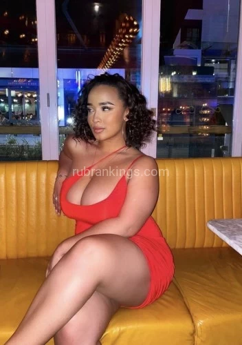 (708)358-6410 is Blackand offers nuru massages, asian massage, bodyrubs in Fort worth and available for outcall on rubrankings Gentlemen and couples!

*Screening is required. Facetime/Video Calling is not screening.*
*If you are not comfortable sharing varifiable information about yourself we will not be a good fit.*

If you are looking for a drama - free experience look no further.

I am that down to earth girl-next-door type.

I cannot wait to share my open-minded adventurous nature.

I look forward to chatting with you.

XoXo

Charlie
