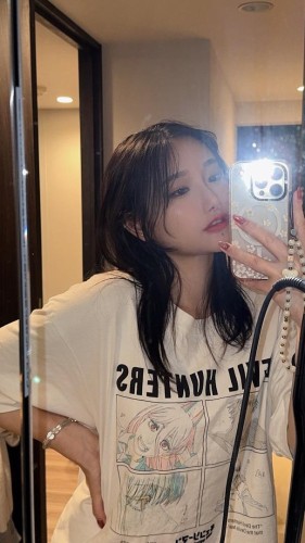 (912)386-1933 is asianand offers nuru massages, asian massage, bodyrubs in San antonio and available for both on rubrankings Telegram: Yukiiikuri09

Hi I’m Yuki,
I offer 👉 GFE ( Full satisfaction)
👉 B2B
👉 Nuru (Slimmy) 
👉 4 Hands massage 

I also offer extra service like FaceTimeFun , I also sell my Pics and Videos at affordable rates

Hit me up for an unforgettable and pleasurable experience
Pls make sure to introduce yourself the best polite way, thanks

Telegram: Yukiiikuri09

