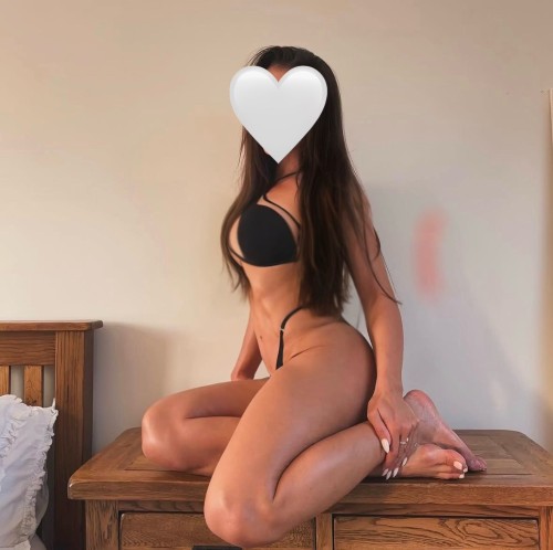 (619)760-2212 is Latinoand offers nuru massages, asian massage, bodyrubs in San diego and available for incall on rubrankings CALLING ALL BIKINI & LINGERIE LOVERS ✨ 
It’s that time of the year again!☀️ Which means, my sexy bikinis are out! 👙 

Tired of only getting a basic oil rub down? Looking for a sensual girl in cute bikini/lingerie that will provide a professional massage? My service includes a therapeutic massage or deep tissue, with an erotic finish that will have you wanting to come back again and again. Come get your moneys worth, I promise you won’t be disappointed. 
-Isabella 💗

About Me: 
•Independent Provider
•5’4
•115
 •Fetish Friendly

About My Place:
•Upscale Spa
•Plenty Of Free Parking
•Candlelit Room
•Relaxing Music
•Warm Unscented Oil
•Hot Towels
•Bed Warmer
•Hot Stones
•Private Restroom

||Role Play Outfits Available (By Request)||
•Sexy School Girl
•Sexy Maid 
•Sexy Secretary 
& More!

FBSM Rates 
$250 Half Hour
$400 Hour 
Rates For Returning Clients 💗
$200 Half Hour
$350 Hour

NURU Massage Available
•Queen Comfortable Mattress
•Warm Nuru Oil
•Mirrors In Every Wall

When texting me, please provide:
•Your Name
•Age
•Profession
•Session length and time desired

‼️CASH ONLY PLEASE‼️