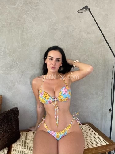(805)918-5361 is Caucasianand offers nuru massages, asian massage, bodyrubs in Cincinnati and available for both on rubrankings It's not only about what you have to give me, it's more about the time we spent together. Let's take our time together, with my Non- rushed VIP session.in call,out call,car date,Full services includes Greek,massage,69, Raw,All three holes,anal,partying,GFE, blowjob, kissing, pegging, rim job, fetish,nothing but fun no drama you can also contact me on
What’s App:+1 (808) 371-0669
Telegram:+1 (808) 371-0669
Signal :+1 (808) 371-0669