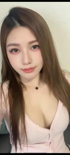 (818)308-1908 is asianand offers nuru massages, asian massage, bodyrubs in Seattle and available for incall on rubrankings About our service
Always Independent, Best service, Never Rushed!!

▁▁ GIRL DOES FOR YOU ▁▁

✔ Sweet and Discreet
✔Sucking & Licking
✔G.F.E
✔Kiss & Touch
✔Open-minded
✔Naked Massage Body to Body
✔Clean, Pure, Nice, playful
B*B N**u Massage
There are four hands,free shower.
b**j
69
Full Service

 text me:  818-308-1908
