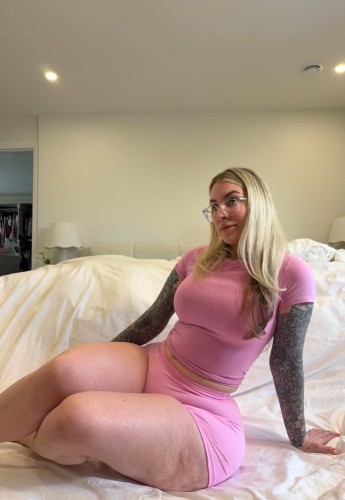 (518)381-0184 is 0and offers nuru massages, asian massage, bodyrubs in Mobile and available for both on rubrankings I’m  sexually hot and tasty, pretty and rauchy. my service is available 24/7 for any kind of style you want. No law enforcement, I am a reliable person, I don't swindle nor Swizz. My service is dope and trust me me , you're gonna like it. I  offer every services but majorly I Offer Bareback ,?? **** And Oral **** ?, Doggy Reverse? Doggystyle??? ****???? 69????? **** in me ❤❤❤❤ With condom and without? **** cock and ❤body to body Nuru massage, kissing and touch me and ****? I offer all kinds of 
Nuru massage 
Deep tissue massage 
Hot stone massage 
Sensual massage 
Cupping massage 
Full body tantric massage 
Tantric massage 
Prostrate massage 
Swedish massage 
Traditional massage  

I do sell content videos with cheap price, you gonna love it 🥰 


Phone number………+15183810184


WhatsApp……+18632092474


Telegram……@carolyn_4369999
