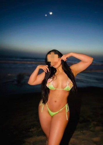 (619)317-7850 is ethnicity_Latinoandoffers nuru massages, asian massage, bodyrubs in San Diego and available for service_location_bothon rubrankings Just what you've been looking for, sweet and JUICY? Spend time and get hooked! You won't be disappointed! Discreet and independent, so no drama. Book your session and have your needs, desires and fantasies satisfied!

BOOK NOW, SERIOUS INQUIRIES ONLY!

?SPA 7 Days 8:30 am - 11:30 pm sometimes until 1 am?

?ME SPA 4442 Vandever Ave, San Diego, CA 92120,USA

Only Good Vibes ✨ Call Me / Text Me  6192470908 ask for Karina

Better appointments , say you have an APPOINTMENT with KARINAat the DOOR

☆100% Real and genuine☆

♡ Safe Discreet♡ 

♡ Fetish Friendly ♡

❤️‍?SEND ME A TEXT for your appointment❤️‍?

⭐️SAN DIEGO⭐️
