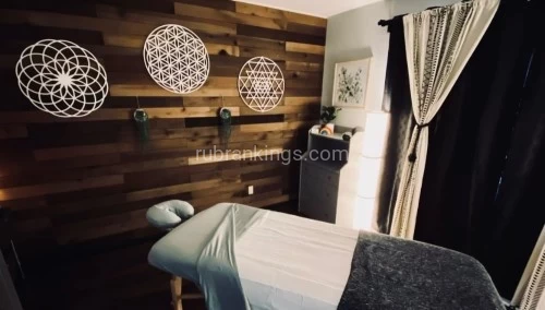 (000)000-0000 is 0and offers nuru massages, asian massage, bodyrubs in Phoenix and available for incall on rubrankings Hello ladies, I have a lovely office suite that I am eager to share. It is secure, private, and discreet. I am a laid-back individual and prefer drama-free interactions. I am seeking someone with similar qualities to share the space with. I will provide details about the surrounding areas of the space. Feel free to contact me via email, and I will promptly respond. We can further discuss by exchanging numbers, meeting at a place like Starbucks, or elsewhere. I can also share photos if we establish a connection, or you are welcome to visit the space in person. Thank you, and I am excited about the possibility of collaborating with you.Email~ Classyspaceshare@gmail.comAreas North Phoenix~ Arcadia ~Sunny Slope ~ Scottsdale~ Glendale ~ Paradise Valley~ North Mountain ~ Central Phoenix~ Deer Valley 