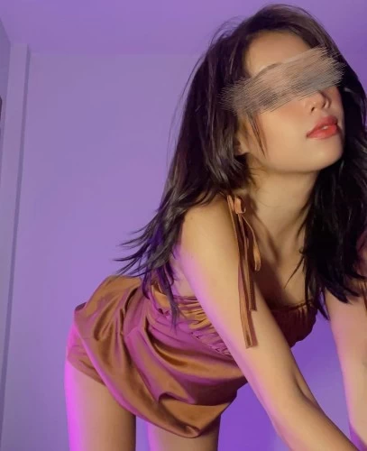 (808)204-6226 is ethnicity_asianandoffers nuru massages, asian massage, bodyrubs in Washington and available for service_location_incallon rubrankings Hi, I’m lisa I’m  28 years old.I’m a new girl.I’m offer for Thai massage , deep massage, Swedish massage, relaxing massage and hot stone massage.