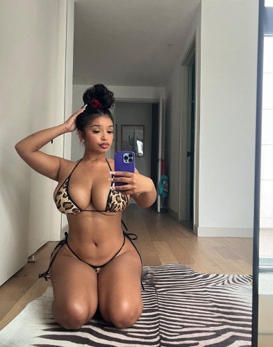 (310)210-1092 is Mixedand offers nuru massages, asian massage, bodyrubs in Reno and available for both on rubrankings DIRECT COMMUNICATION ONLY... PLEASE CONFIRM BEFORE BOOKING!!!
I offer a range of sensational massage services designed to provide ultimate relaxation and satisfaction. Whether you’re looking for an erotic/Nuru experience, a soothing hot stone therapy, or a rejuvenating Thai massage…… I am here to cater to your desires with care and expertise leading to an exclusive king’s treatment including bbbj, anal femdom, Gfe, rim jobs, condom sex and raw sex. My services will drive you so bad to suit your needs and preferences, available in a clean and serene setting for both incall and outcall appointments.

My Signature Recommends: 
A deep tissue & Nauru fusion,  this royal duo opens the gate to elite pleasures and exclusive king’s perks (ask me).😈🍑🍆💦
Direction. Clean, serene space. Sensual energy. Outcalls available for select clientele.


BOOKING & CONTACT
(310) 210-1092
WhatsApp / Telegram / Signal: (667) 495-2629
Email: camilagarza851@gmail.com
Discord: camigarza_
Website URL: camikingaffairs.com

Let me know your preferred time….. royal treatment awaits.
