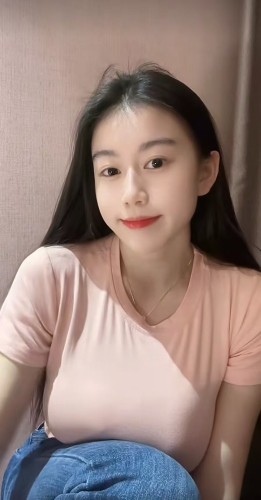 Orlando BodyRubs Offered By (209)209-7456 | Bodyrubs (209)209-7456 is asianand offers nuru massages, asian massage, bodyrubs in Orlando and available for incall on rubrankings Hey babe , I am Asian girl
HONEY , I just landed here ,
i am a nice girl who do good G.F.E service :
i kiss , I lick , i rim , I b**j , I Shower u ,
we cuddle , 69, 360 positions
I don rush , I enjoy spend time with u
honey , text me
☎️☎️Text Me : 209-209-7456☎️☎️
Location:Pine Hills