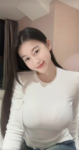 Orlando BodyRubs Offered By (209)209-7456 | Bodyrubs (209)209-7456 is asianand offers nuru massages, asian massage, bodyrubs in Orlando and available for incall on rubrankings Hey babe , I am Asian girl
HONEY , I just landed here ,
i am a nice girl who do good G.F.E service :
i kiss , I lick , i rim , I b**j , I Shower u ,
we cuddle , 69, 360 positions
I don rush , I enjoy spend time with u
honey , text me
☎️☎️Text Me : 209-209-7456☎️☎️
Location:Pine Hills