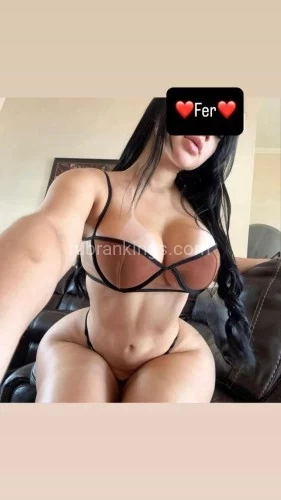 (480)261-8540 is Latinoand offers nuru massages, asian massage, bodyrubs in Phoenix and available for both on rubrankings      Hi Baby I'm Fer let me help you release all you tension with a touch that'll have you cumming back for more?Conveniently located in a private and clean location (Incall)Call and schedule your appointment today(6023098463)English and Spanish ??Showers Available          ? (4802618540)CALL OR TEXT♥️30min $50♥️45min $60♥️1hr $80****⭐️⭐️Plus Tips⭐️⭐️****⭐️‼️Cash Only‼️⭐️⭐️‼️Solo Effectivo‼️⭐️?showers available ?