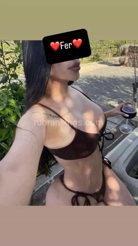(480)261-8540 is Latinoand offers nuru massages, asian massage, bodyrubs in Phoenix and available for both on rubrankings      Hi Baby I'm Fer let me help you release all you tension with a touch that'll have you cumming back for more?Conveniently located in a private and clean location (Incall)Call and schedule your appointment today(6023098463)English and Spanish ??Showers Available          ? (4802618540)CALL OR TEXT♥️30min $50♥️45min $60♥️1hr $80****⭐️⭐️Plus Tips⭐️⭐️****⭐️‼️Cash Only‼️⭐️⭐️‼️Solo Effectivo‼️⭐️?showers available ?