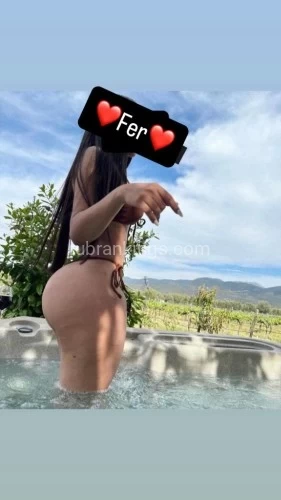 (480)261-8540 is Latinoand offers nuru massages, asian massage, bodyrubs in Phoenix and available for both on rubrankings      Hi Baby I'm Fer let me help you release all you tension with a touch that'll have you cumming back for more?Conveniently located in a private and clean location (Incall)Call and schedule your appointment today(6023098463)English and Spanish ??Showers Available          ? (4802618540)CALL OR TEXT♥️30min $50♥️45min $60♥️1hr $80****⭐️⭐️Plus Tips⭐️⭐️****⭐️‼️Cash Only‼️⭐️⭐️‼️Solo Effectivo‼️⭐️?showers available ?