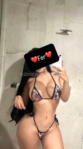 (480)261-8540 is Latinoand offers nuru massages, asian massage, bodyrubs in Phoenix and available for both on rubrankings      Hi Baby I'm Fer let me help you release all you tension with a touch that'll have you cumming back for more?Conveniently located in a private and clean location (Incall)Call and schedule your appointment today(6023098463)English and Spanish ??Showers Available          ? (4802618540)CALL OR TEXT♥️30min $50♥️45min $60♥️1hr $80****⭐️⭐️Plus Tips⭐️⭐️****⭐️‼️Cash Only‼️⭐️⭐️‼️Solo Effectivo‼️⭐️?showers available ?