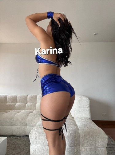 Houston BodyRubs Offered By (281)896-5999 | Bodyrubs (281)896-5999 is Latinoand offers nuru massages, asian massage, bodyrubs in Houston and available for incall on rubrankings Lindas chicas, flakitas, aceptamos zelle, cashapp, venmo y cash.
Estamos en 59 sur y westpark.
Nuestra oficina es privada, limpia y discreta, hay parqueo disponible.
No camaras, no juegos, no llamadas privadas.
Caballeros serios solo con citas..
Ven a disfrutar de las mejor sesión en todo Houston.
Coming hunny our place Warm, discret, and clean, we are pretties, sexy and profesionals, do u wanna a body rub, coming here there are all that you search...