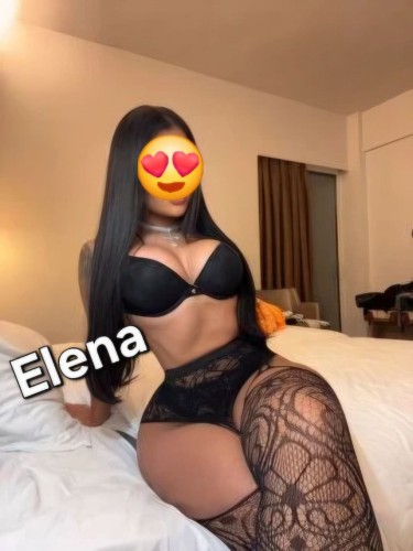 (281)896-5999 is Latinoand offers nuru massages, asian massage, bodyrubs in Houston and available for incall on rubrankings Lindas chicas, flakitas, aceptamos zelle, cashapp, venmo y cash.
Estamos en 59 sur y westpark. 
Nuestra oficina es privada, limpia y discreta, hay parqueo disponible.
No camaras, no juegos, no llamadas privadas.
Caballeros serios solo con citas..
Ven a disfrutar de las mejor sesión en todo Houston.
Coming hunny our place Warm, discret, and clean, we are pretties,  sexy and profesionals,  do u wanna a body rub, coming here there are all that you search...