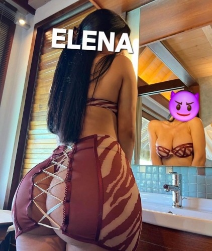 Houston BodyRubs Offered By (281)896-5999 | Bodyrubs (281)896-5999 is Latinoand offers nuru massages, asian massage, bodyrubs in Houston and available for incall on rubrankings Lindas chicas, flakitas, aceptamos zelle, cashapp, venmo y cash.
Estamos en 59 sur y westpark.
Nuestra oficina es privada, limpia y discreta, hay parqueo disponible.
No camaras, no juegos, no llamadas privadas.
Caballeros serios solo con citas..
Ven a disfrutar de las mejor sesión en todo Houston.
Coming hunny our place Warm, discret, and clean, we are pretties, sexy and profesionals, do u wanna a body rub, coming here there are all that you search...