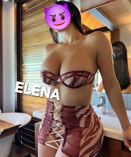 Houston BodyRubs Offered By (281)896-5999 | Bodyrubs (281)896-5999 is Latinoand offers nuru massages, asian massage, bodyrubs in Houston and available for incall on rubrankings Lindas chicas, flakitas, aceptamos zelle, cashapp, venmo y cash.
Estamos en 59 sur y westpark.
Nuestra oficina es privada, limpia y discreta, hay parqueo disponible.
No camaras, no juegos, no llamadas privadas.
Caballeros serios solo con citas..
Ven a disfrutar de las mejor sesión en todo Houston.
Coming hunny our place Warm, discret, and clean, we are pretties, sexy and profesionals, do u wanna a body rub, coming here there are all that you search...