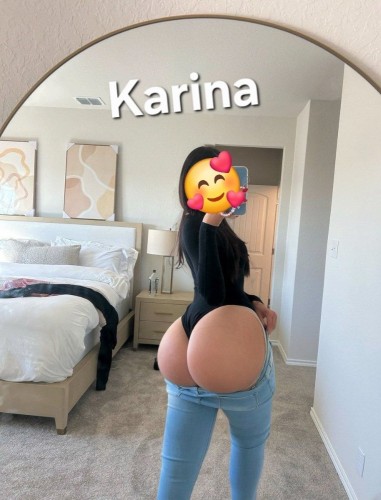 (281)896-5999 is Latinoand offers nuru massages, asian massage, bodyrubs in Houston and available for incall on rubrankings Lindas chicas, flakitas, aceptamos zelle, cashapp, venmo y cash.
Estamos en 59 sur y westpark. 
Nuestra oficina es privada, limpia y discreta, hay parqueo disponible.
No camaras, no juegos, no llamadas privadas.
Caballeros serios solo con citas..
Ven a disfrutar de las mejor sesión en todo Houston.
Coming hunny our place Warm, discret, and clean, we are pretties,  sexy and profesionals,  do u wanna a body rub, coming here there are all that you search...