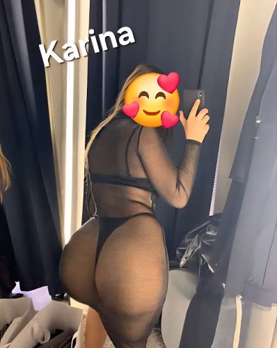 (281)896-5999 is ethnicity_Latinoandoffers nuru massages, asian massage, bodyrubs in Houston and available for service_location_incallon rubrankings Lindas chicas, flakitas, aceptamos zelle, cashapp, venmo y cash.
Estamos en 59 sur y westpark. 
Nuestra oficina es privada, limpia y discreta, hay parqueo disponible.
No camaras, no juegos, no llamadas privadas.
Caballeros serios solo con citas..
Ven a disfrutar de las mejor sesión en todo Houston.
Coming hunny our place Warm, discret, and clean, we are pretties,  sexy and profesionals,  do u wanna a body rub, coming here there are all that you search...