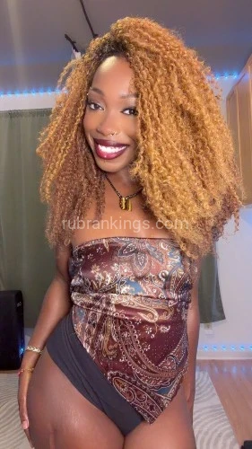 (678)263-0883 is ethnicity_Blackandoffers nuru massages, asian massage, bodyrubs in Atlanta and available for service_location_bothon rubrankings ✨ Irresistible Experiences by Temptress Doll Face ✨

Curator of intentional, sensual, high-value experiences.

Current Offerings:

💆🏽‍♀️ Sensualist Masseuse

👠 ProDomme / FemDom

💋 Companion 

🍷 Wine-friendly
🌬 420-friendly
🔐 Discreet, private, grown environment

━━━━━━━━━━━━━━━

🚨 BOOKING PROCESS – READ BEFORE CONTACTING

1️⃣ Text only. Do not randomly call.
2️⃣ Introduce yourself clearly +  State the service you’d like.
3️⃣ Provide preferred date + time.
4️⃣ Allow 3 hours notice minimum.
5️⃣ Setup video verification call + Send deposit to confirm

“I’m available right now” or texts that don't have a proper introduction  will be redirected to this ad (or my custom ad link).
Respectful structure = smooth booking.

━━━━━━━━━━━━━━━
You will leave relaxed, satisfied, and already planning your return.

💫 Reviews are appreciated.

A. Sensualist Masseuse $300 ( The vibe: 1hr Nuru, Oil, Happy Beginning & Ending)
B. Femdom Goddess $600 👑 ( The vibe: 60- 90min (Depends on details), BDSM, Body/Goddess Worship, Obey Me, Kink Play)

🚗Travel & Lodging: 

• Under 25mil = $25
• 25- 50mil = $50
• 50+ = $100+
• 50+ = $100+
* Any lodging needs will be added to rate

📍Area: College Park, GA (Main location) and Sandy Springs, GA (Upon request +$50)

✨ Client Etiquette ✨

* Arrive clean, showered, and groomed.
* Be punctual. We will set an  arrival time  Communicate your eta when enroute.
* Cash offering is prepared and presented respectfully at the start.
* No explicit requests via text.
* No  last-minute negotiation or pressure.
* Discretion and mutual respect are mandatory.

Schedule at least 3hrs in advance (minimum). I need time to prepare my space and energy for you. Cash, PayPal, Apple Pay, Venmo and Chime!!!

Booking Hours week of 10/18

🗓 𝐅𝐫𝐢 10pm- 12am
🗓 𝐒𝐚𝐭 7pm- 12am

Booking Hours week of 10/25

🗓 𝐒𝐔𝐍 N/A
🗓 𝐌𝐎𝐍 N/A
🗓 𝐓𝐔𝐄 12pm- 4:30pm (Virtual Only!)
🗓 𝐖𝐞𝐝 12pm- 7pm
🗓 𝐓𝐡𝐮𝐫 12pm- 12am
🗓 𝐅𝐫𝐢 12pm- 12am
🗓 𝐒𝐚𝐭 N/A

Booking Hours week of 11/01

🗓 𝐒𝐔𝐍 N/A
🗓 𝐌𝐎𝐍 N/A
🗓 𝐓𝐔𝐄 12pm- 4:30pm (Virtual Only!)
🗓 𝐖𝐞𝐝 12pm- 12am
🗓 𝐓𝐡𝐮𝐫 12pm- 12am
🗓 𝐅𝐫𝐢 12pm- 12am
🗓 𝐒𝐚𝐭 12pm- 12am

🚨3-4hr min advance booking + 30% Deposit Required

➡️Message me with your Name, Interest/Persona (virtual or in-person session), Duration, and Preferred Date & Time based on Booking Hours‼️

🤩 Adult Content https://www.loyalfans.com/onlyonedollface
🤩 X: @onlyonedollface
🤩 IG: @onlyonedollface