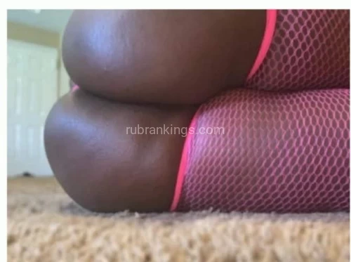 Baltimore BodyRubs Offered By (757)757-2882 | Bodyrubs (757)757-2882 is Blackand offers nuru massages, asian massage, bodyrubs in Baltimore and available for both on rubrankings SERIOUS INQUIRIES ONLY ? Your sexy chocolate beauty IS HERE. Let me cater to
your needs with the best deep tissue massage you’ve ever had ??? I offer
sensual and the most comfortable experience.✔UNRUSHED ✔100% Clean ✔Highly
Discreet ✔ ✨✨?NO Drama
?NO FREE PICS OR VIDEO CHATS
?NOTHING BARE
✅ Just let me know!
? If you interested, Please Call