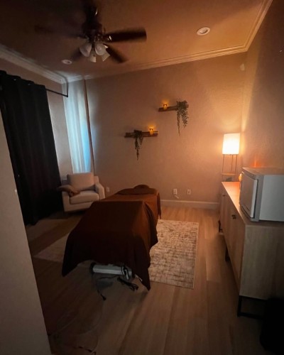 Fort worth BodyRubs Offered By (325)200-2682 | Bodyrubs (325)200-2682 is otherand offers nuru massages, asian massage, bodyrubs in Fort worth and available for both on rubrankings Hello! I’m Elena Wells, a Licensed Massage Therapist since 2021 and the founder of Wells Therapeutic Massage. My goal is straightforward:
To bring relief to those suffering from chronic neck and back pain.
I understand the toll of persistent pain all too well because I have been a victim also. The pain was so intense that it diminished my quality of life, leaving me feeling trapped in discomfort. That changed when I discovered massage therapy. My very first session opened my eyes to a level of relief I hadn’t thought possible. I had once believed that aches and pains were an unavoidable part of my future, but massage therapy showed me a path to healing that transformed my life. Inspired by this experience, I chose to become a massage therapist to share this powerful solution with others. My work is driven by a passion to help people see that they don’t have to live with their pain—I’m here to guide them toward a life of greater ease and comfort
Wells Therapeutic Massage, I offer a range of specialized services designed to relieve chronic pain and promote relaxation:
• Thai Massage
• Shiatsu Massage
• Deep Tissue Massage
• Nuru Massage
• Reflexology
• Lymphatic Drainage Massage
• Swedish Massage
• Sports Massage
• Neck & Back Pain Relief
• Sensual Pleasure & Pressure Point Therapy
• Hand & Foot Massage
• Sensual-Therapeutic Blend
Pricing:
• 30 minutes: $150.00
• 60 minutes: $250.00
• 90 minutes: $300.00
• 60 minutes (Four Hands Massage): $400.00
WhatsApp +1 (325) 200-2682
Telegram @elenawellss
Text me +1 (325) 200-2682