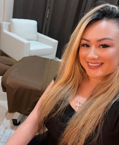 Fort worth BodyRubs Offered By (325)200-2682 | Bodyrubs (325)200-2682 is otherand offers nuru massages, asian massage, bodyrubs in Fort worth and available for both on rubrankings Hello! I’m Elena Wells, a Licensed Massage Therapist since 2021 and the founder of Wells Therapeutic Massage. My goal is straightforward:
To bring relief to those suffering from chronic neck and back pain.
I understand the toll of persistent pain all too well because I have been a victim also. The pain was so intense that it diminished my quality of life, leaving me feeling trapped in discomfort. That changed when I discovered massage therapy. My very first session opened my eyes to a level of relief I hadn’t thought possible. I had once believed that aches and pains were an unavoidable part of my future, but massage therapy showed me a path to healing that transformed my life. Inspired by this experience, I chose to become a massage therapist to share this powerful solution with others. My work is driven by a passion to help people see that they don’t have to live with their pain—I’m here to guide them toward a life of greater ease and comfort
Wells Therapeutic Massage, I offer a range of specialized services designed to relieve chronic pain and promote relaxation:
• Thai Massage
• Shiatsu Massage
• Deep Tissue Massage
• Nuru Massage
• Reflexology
• Lymphatic Drainage Massage
• Swedish Massage
• Sports Massage
• Neck & Back Pain Relief
• Sensual Pleasure & Pressure Point Therapy
• Hand & Foot Massage
• Sensual-Therapeutic Blend
Pricing:
• 30 minutes: $150.00
• 60 minutes: $250.00
• 90 minutes: $300.00
• 60 minutes (Four Hands Massage): $400.00
WhatsApp +1 (325) 200-2682
Telegram @elenawellss
Text me +1 (325) 200-2682