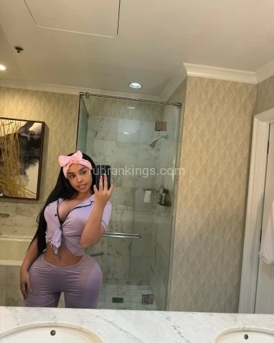 (561)873-7389 is Mixedand offers nuru massages, asian massage, bodyrubs in Detroit and available for both on rubrankings Come relax and unwind after a long, hard day, or quickly before work. I always take my time and provide a truly authentic massage and an unforgettable experience you'll never find anywhere else. So treat yourself today!

Available 24/7 spa sensation with relaxing and lovely releases 
Erotic Nude Nuru Massage Rates
200 30mins
300 60mins

VIP 
500 90mins 
800 120mins


