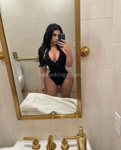 (561)873-7389 is Mixedand offers nuru massages, asian massage, bodyrubs in Detroit and available for both on rubrankings Come relax and unwind after a long, hard day, or quickly before work. I always take my time and provide a truly authentic massage and an unforgettable experience you'll never find anywhere else. So treat yourself today!

Available 24/7 spa sensation with relaxing and lovely releases 
Erotic Nude Nuru Massage Rates
200 30mins
300 60mins

VIP 
500 90mins 
800 120mins


