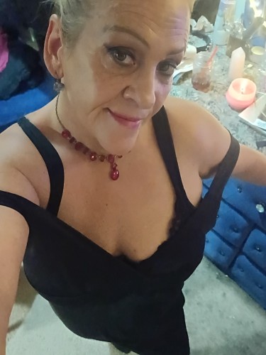 Columbus BodyRubs Offered By (380)283-9408 | Bodyrubs (380)283-9408 is Caucasianand offers nuru massages, asian massage, bodyrubs in Columbus and available for incall on rubrankings Hi guys ? I offer the best relaxing massage in the world ?
1hr sessions
30min sessions
Full body hot oil massage leave you so.relaxed and stress free ?
Please text me a good time for appointment only..
11am- 8pm 7days a week
................lets relax together?.......leave the stress at the door!!.......