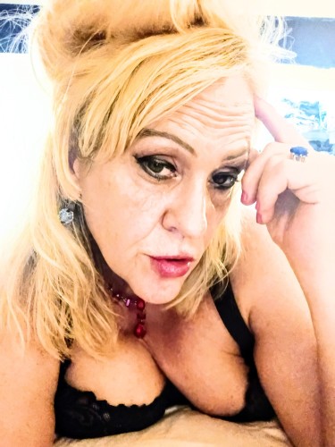 Columbus BodyRubs Offered By (380)283-9408 | Bodyrubs (380)283-9408 is Caucasianand offers nuru massages, asian massage, bodyrubs in Columbus and available for incall on rubrankings Hi guys ? I offer the best relaxing massage in the world ?
1hr sessions
30min sessions
Full body hot oil massage leave you so.relaxed and stress free ?
Please text me a good time for appointment only..
11am- 8pm 7days a week
................lets relax together?.......leave the stress at the door!!.......