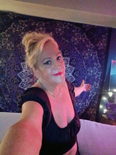Columbus BodyRubs Offered By (380)283-9408 | Bodyrubs (380)283-9408 is Caucasianand offers nuru massages, asian massage, bodyrubs in Columbus and available for incall on rubrankings Hi guys ? I offer the best relaxing massage in the world ?
1hr sessions
30min sessions
Full body hot oil massage leave you so.relaxed and stress free ?
Please text me a good time for appointment only..
11am- 8pm 7days a week
................lets relax together?.......leave the stress at the door!!.......